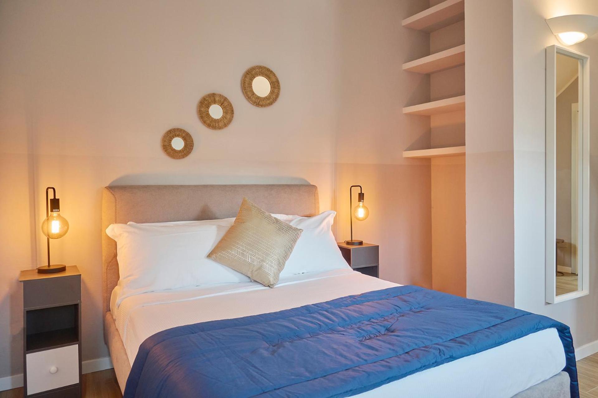 Milan Retreats Duomo Suites Extérieur photo