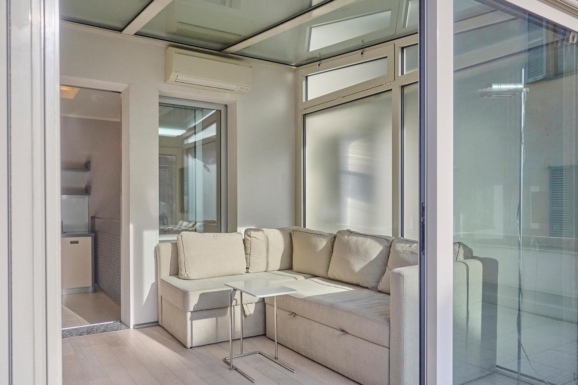 Milan Retreats Duomo Suites Extérieur photo