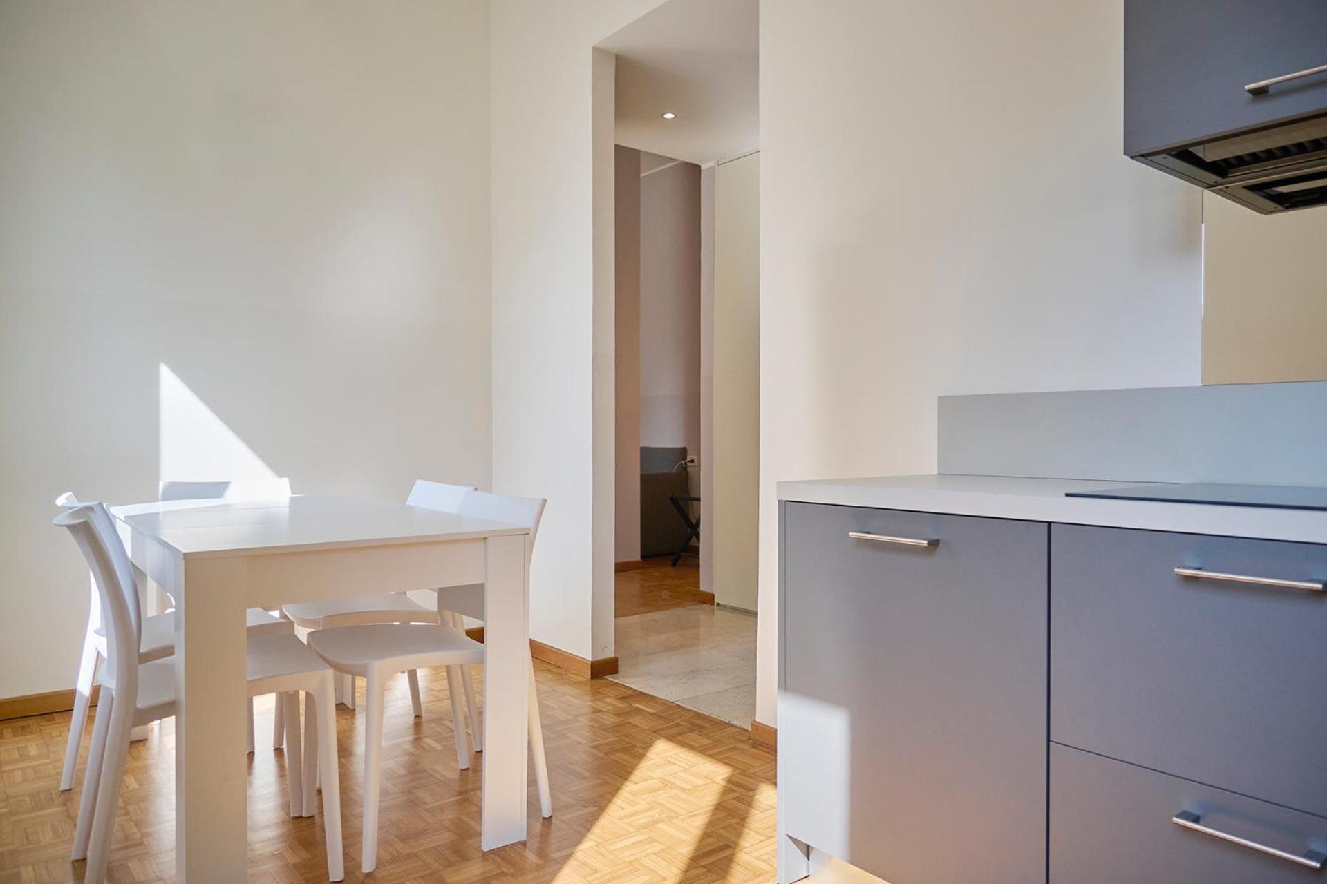 Milan Retreats Duomo Suites Extérieur photo